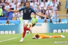 皇马瞄准斯特林，利物浦曼联争抢乌帕梅卡诺：夏季转会窗口焦点解析