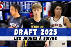 勇士训练营巴特勒与库明加战术分歧争执：球队内部冲突聚焦