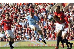 17岁英格兰新星闪耀英超，四强豪门争抢未来足球之星