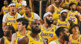 意义重大的签约！虽然金额不大，但此举对雄鹿的未来至关重要。