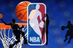 得分榜对决！东契奇34+领跑，字母哥30+，约基奇止步16强