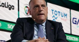 世界预选赛焦点战：土耳其VS西班牙，亚马尔球场居勒尔成关键，1:1平局可期