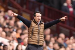 瓜迪奥拉信心满满，曼城备战曼市德比对抗曼联