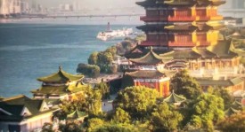 罗尼·巴尔德吉：足球巨星逆境突破与球迷深情回馈