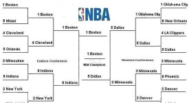 莱昂纳德阴阳合同风波升级：卡塔尔裔经纪人短信疑云，快船队处罚风险加剧