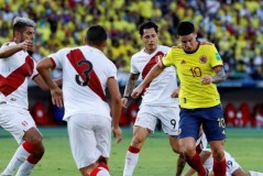 【未来】世预赛征程结束，年轻一代需扛起大旗走向2029