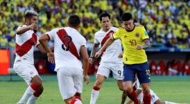 【未来】世预赛征程结束，年轻一代需扛起大旗走向2029