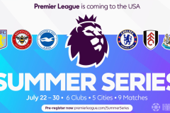 德佩进球闪耀荷兰，射手王荣耀成就荷兰足球辉煌