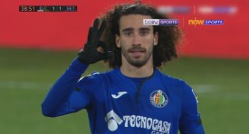 皇马西甲联赛4-1大胜，本泽马双星闪耀新援崛起