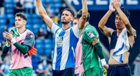 皇马球星逆境重生：安切洛蒂助力走出职业生涯低谷