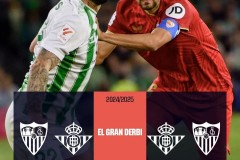 若昂-内维斯成本赛季欧冠抢断次数最多球员