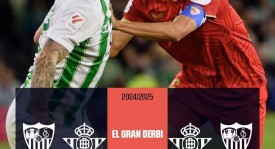 若昂-内维斯成本赛季欧冠抢断次数最多球员