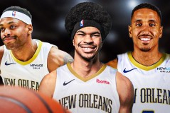 湖人新星昆西-奥利瓦里加盟活塞：新挑战与潜力展望