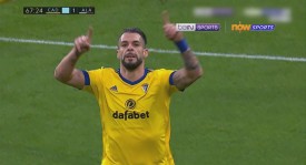 登贝莱：足球世界逆袭之路，从金球奖荣耀看汗水与泪水