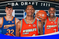 NBA球星字母哥道歉，雄鹿管理层支持并展望双超巨阵容