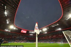 西班牙人队VS赫罗纳队：新赛季焦点战，西班牙人火力全开对碰赫罗纳困境